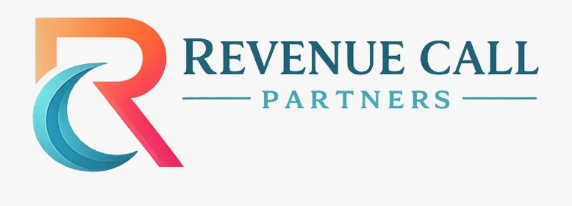 Revenue Call Partners